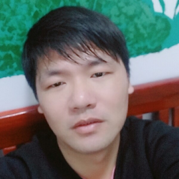 小懒虫孝顺的照片