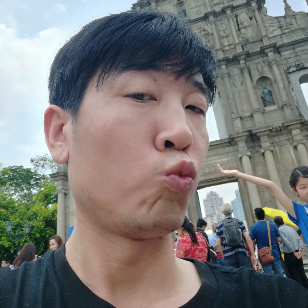 为了生活继续的照片