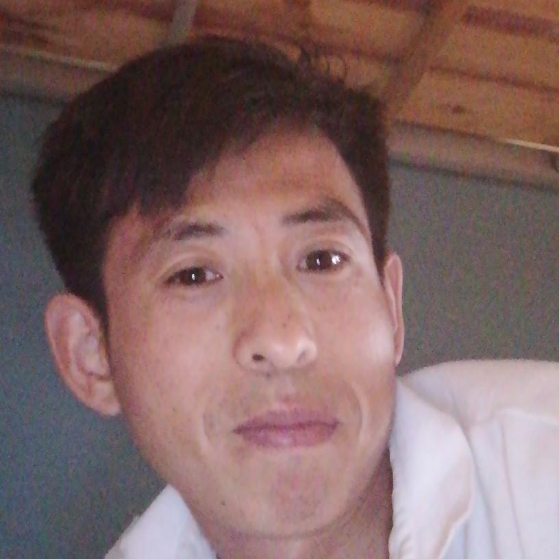 …12345678的照片