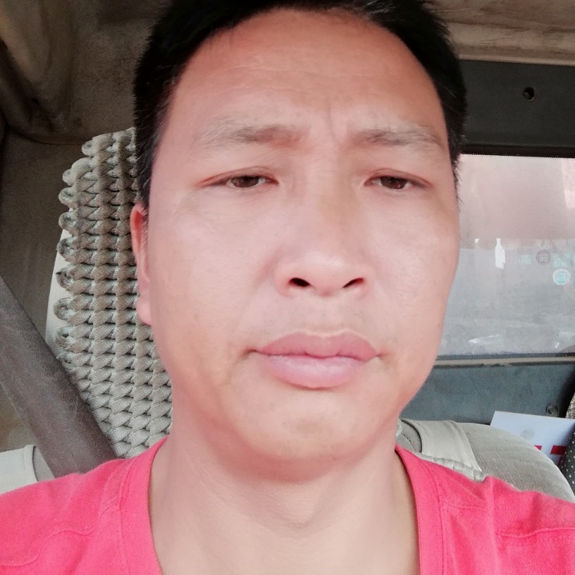 结实余溫的照片