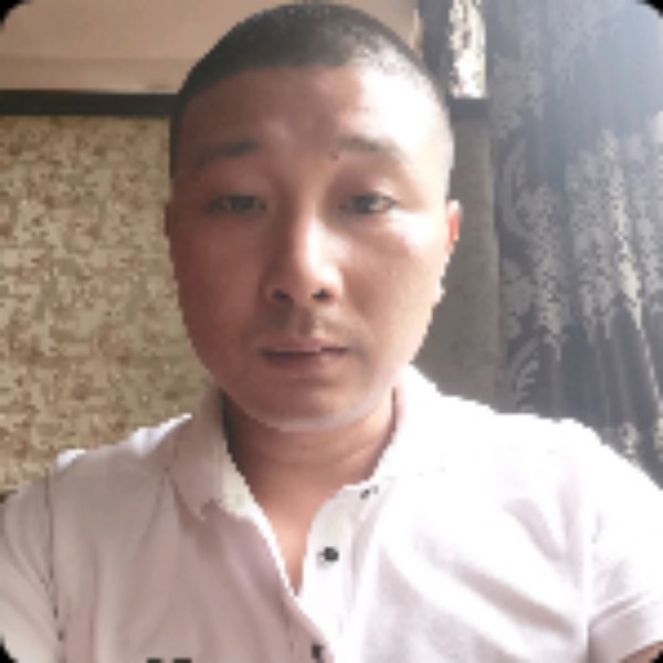 缱绻善良的照片