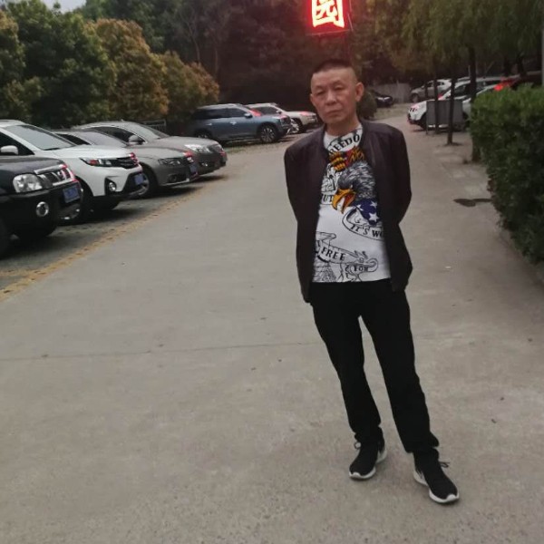 绿草漫步单薄的照片