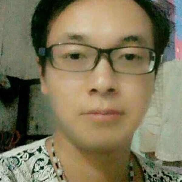 淘气浣熊的照片