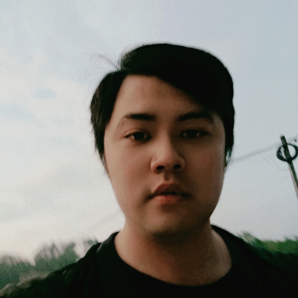 七頁的照片