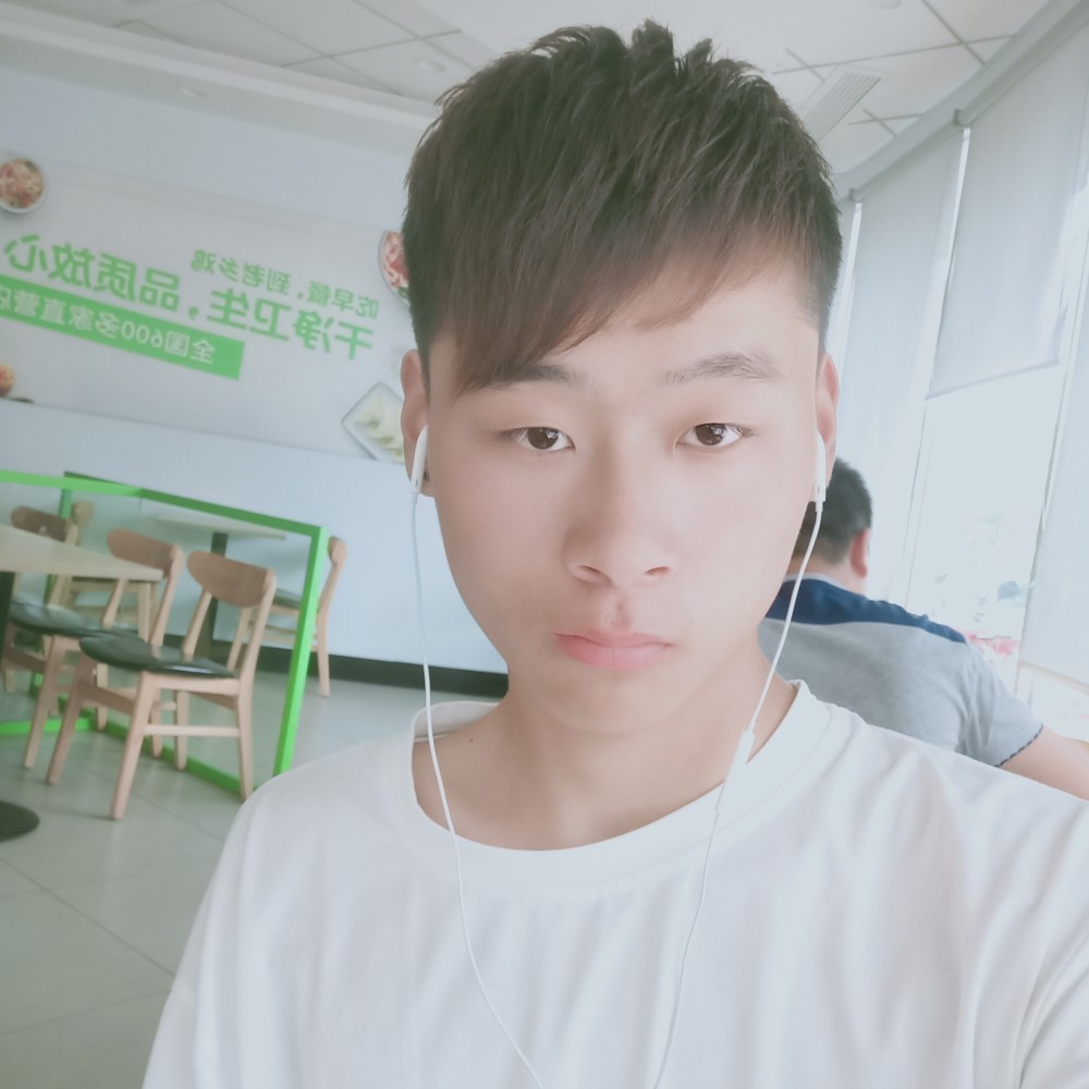无味G的照片