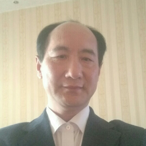 秦缘西海的照片