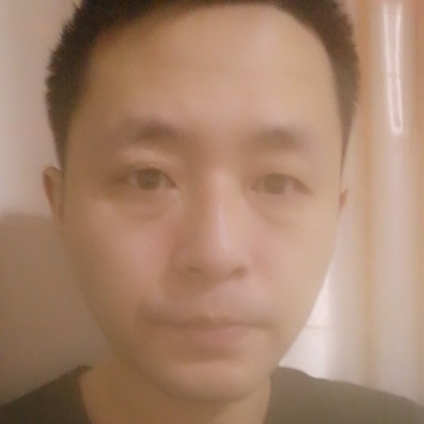 单身铅笔！的照片