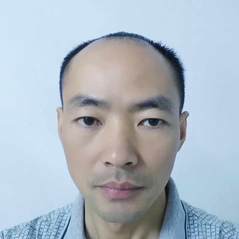 小鱼儿42的照片