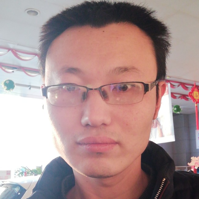 豌豆故意的照片