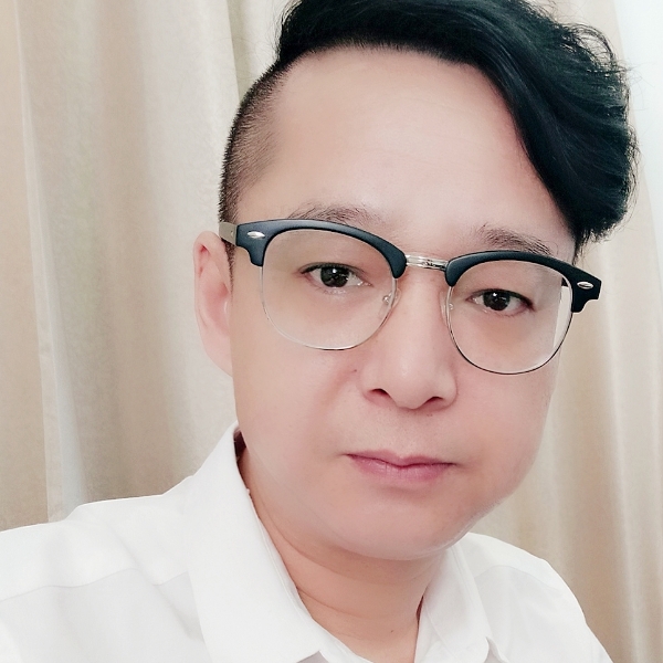 正道哥的照片