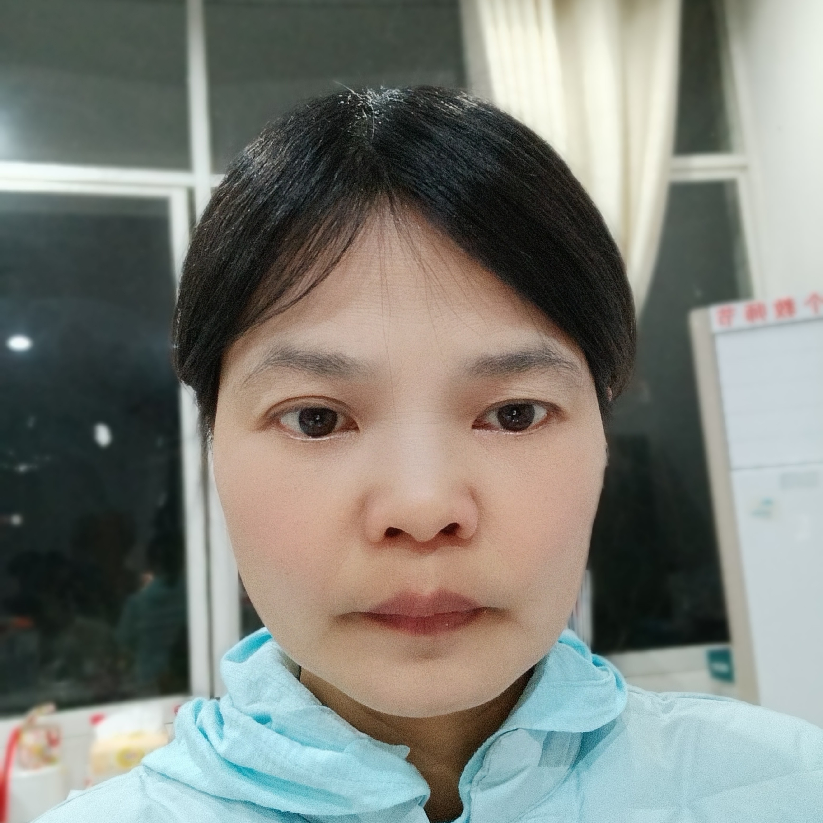 会员668275804的照片