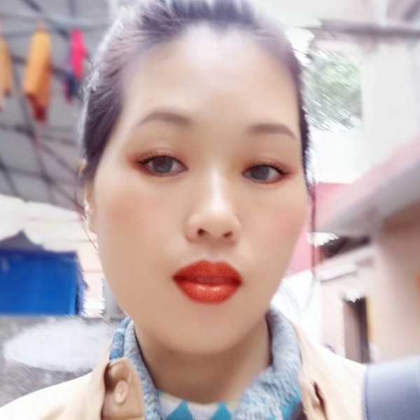 橙y头的照片