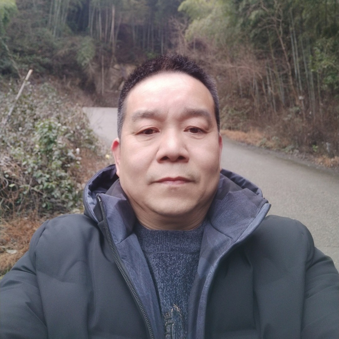 奋斗停止小松鼠的照片
