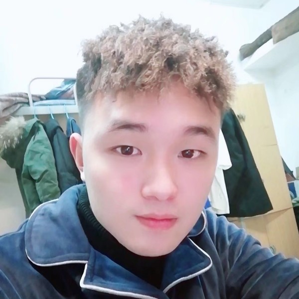 武玄.的照片