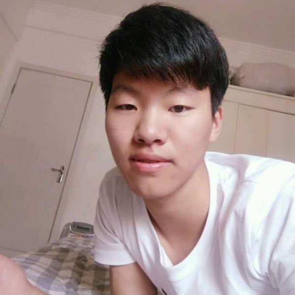 爱情5块2毛1的照片