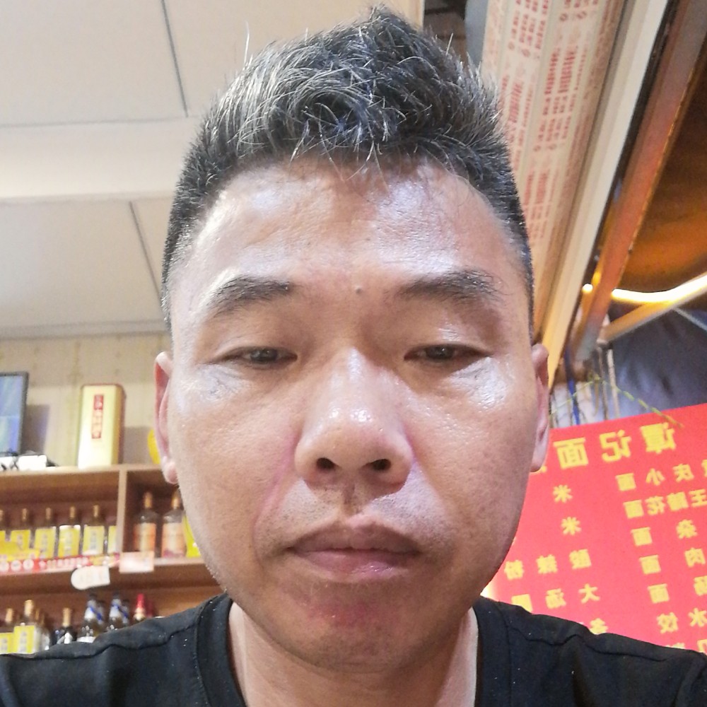 小笼包踢风趣的照片