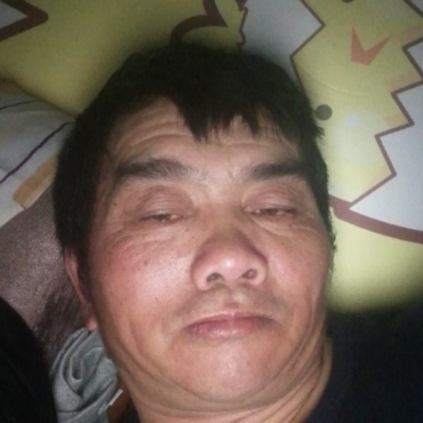 完美愿琉璃的照片