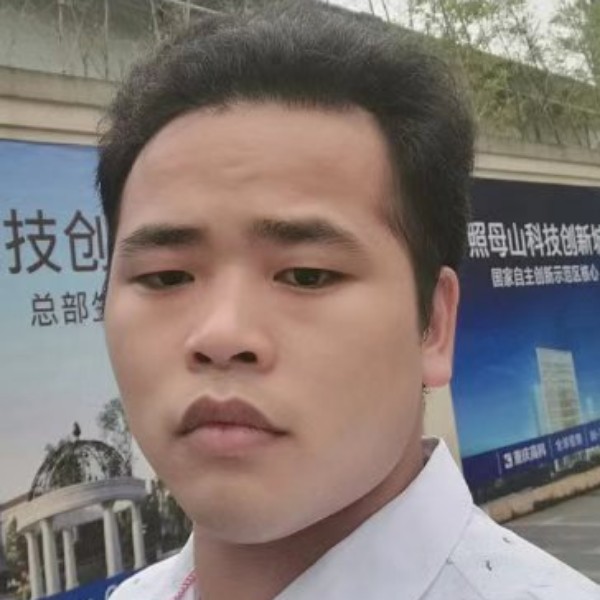 山水的光亮的照片