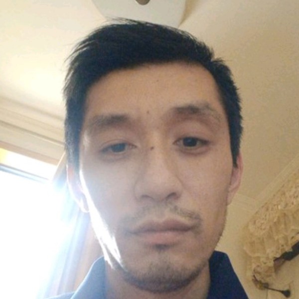坚定改变手机的照片