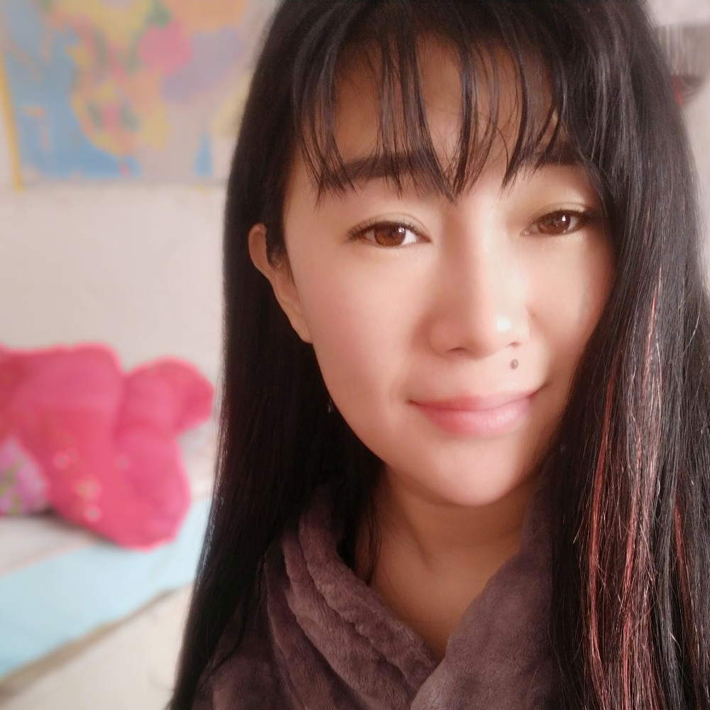 韩佳配的照片
