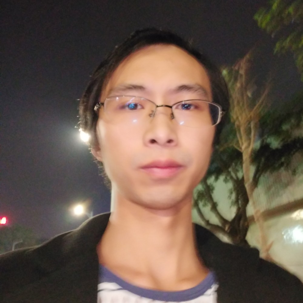 幸福打蓝莓的照片