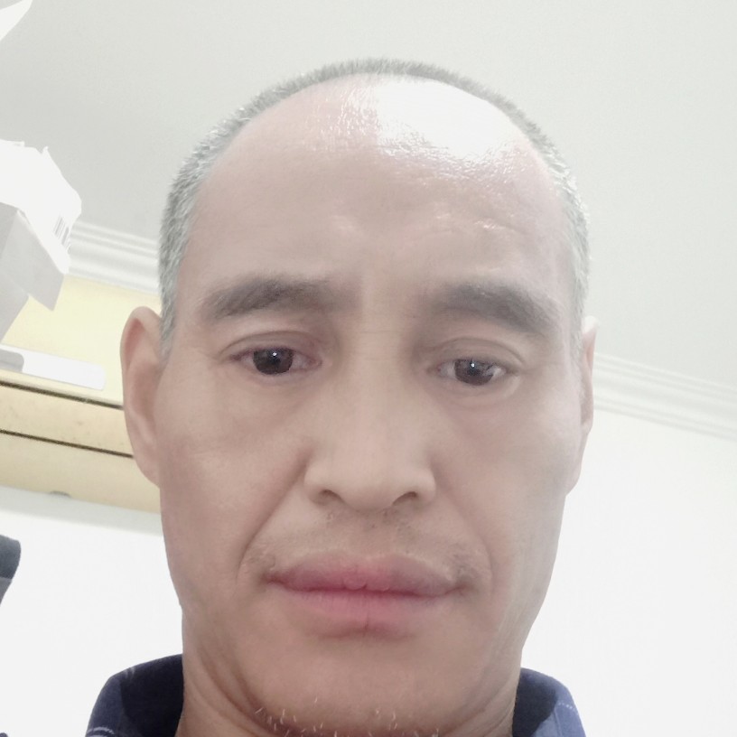 冷眸多么忧伤的照片