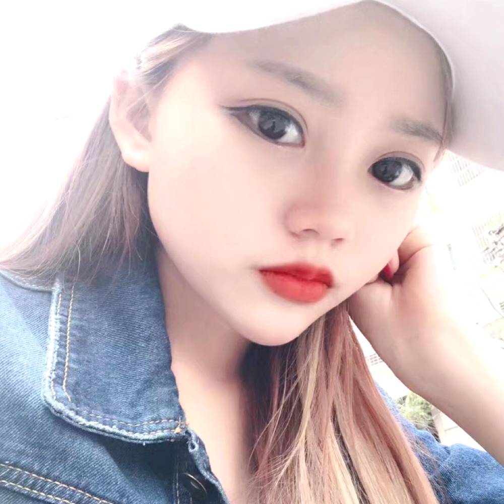 会员480428591的照片