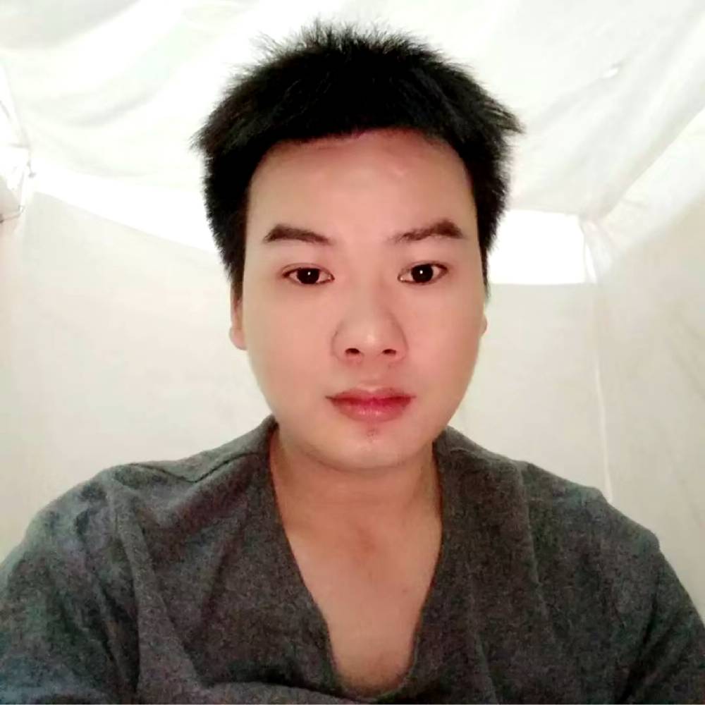 剑行天下￥的照片