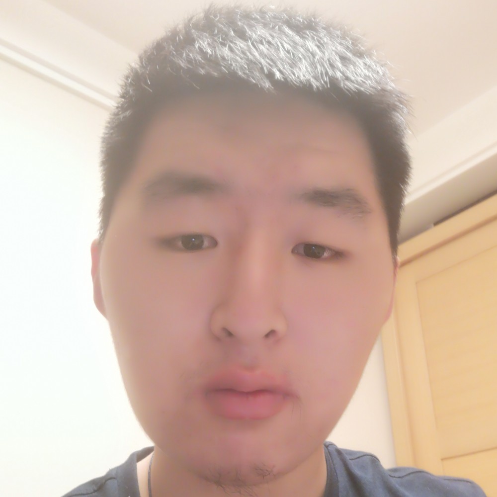 抽屉酷酷的照片