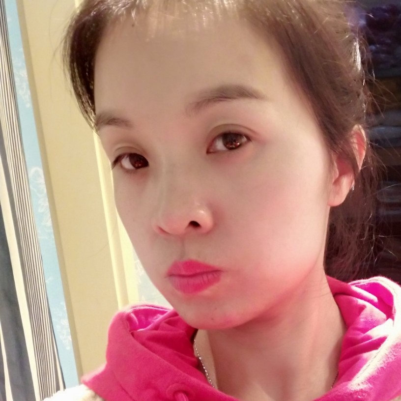 会员960615714的照片