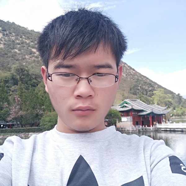 思@@的照片