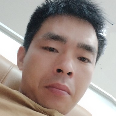 啊哦e衣无鱼的照片