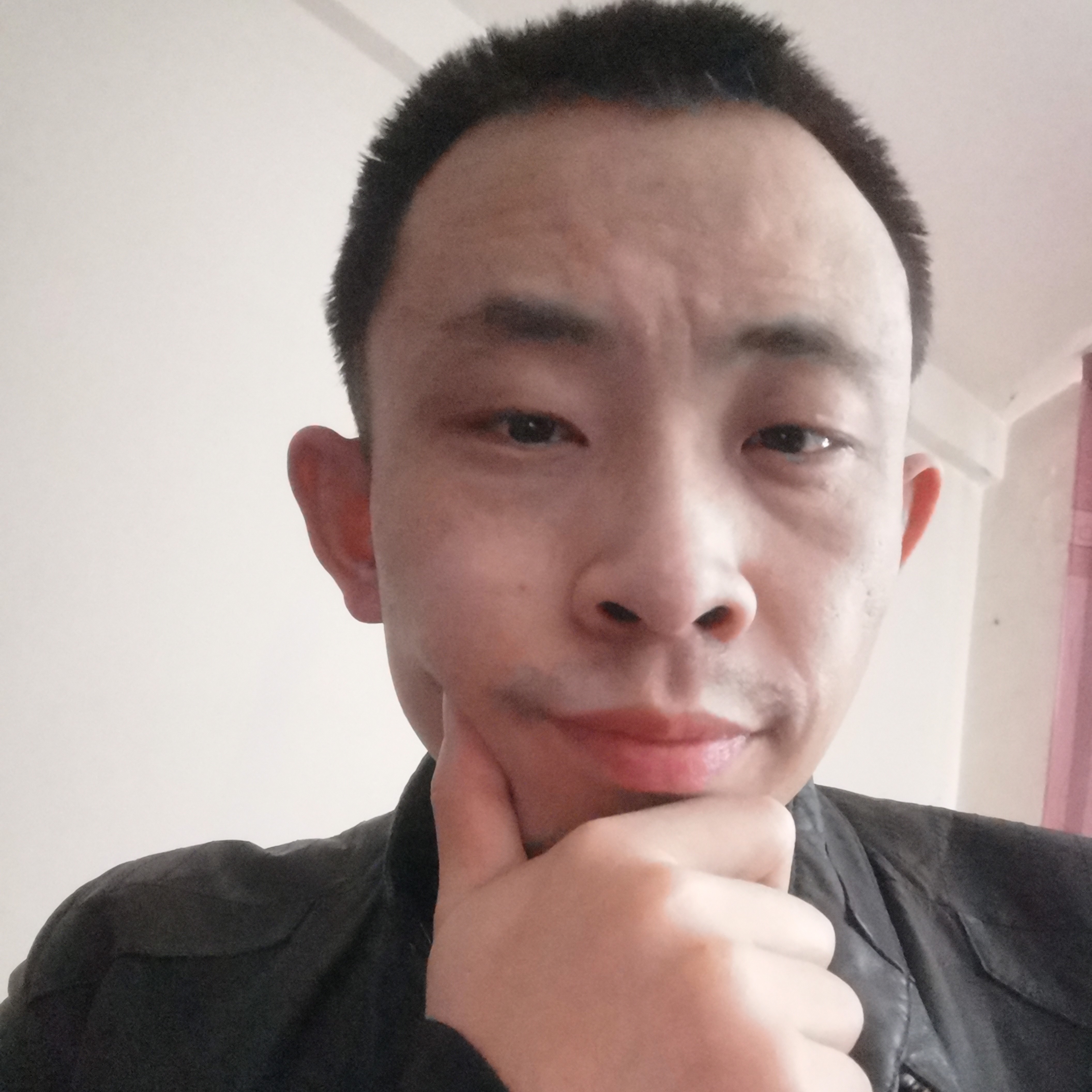 我们都是大人物的照片