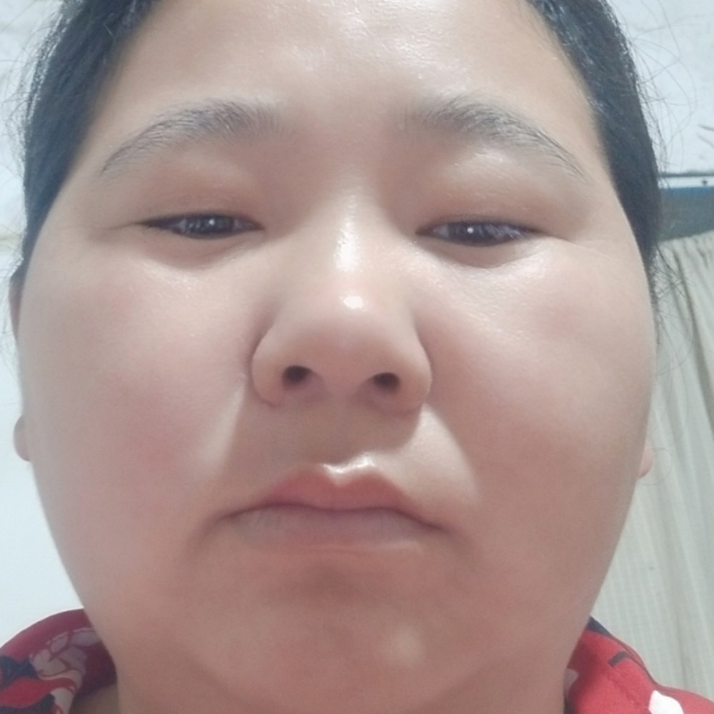 时培芝的照片