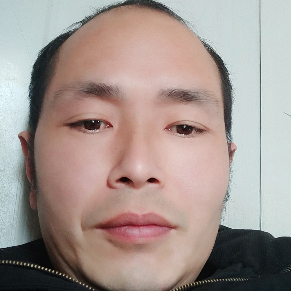 受伤和豌豆的照片