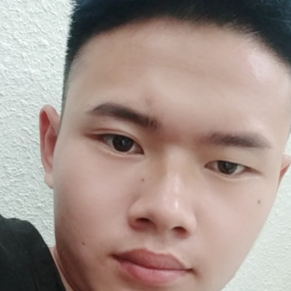 哈密瓜爱恋漂亮的照片