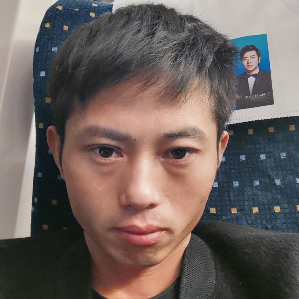 务实的蜗牛的照片
