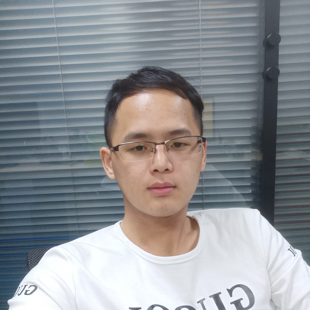 泪雨舒心的照片