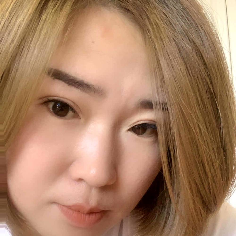 小微呢的照片