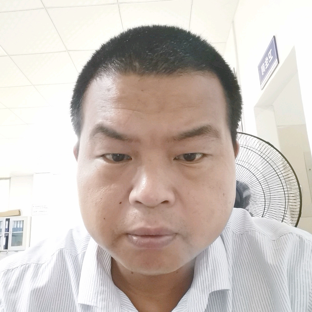 wusheng001的照片