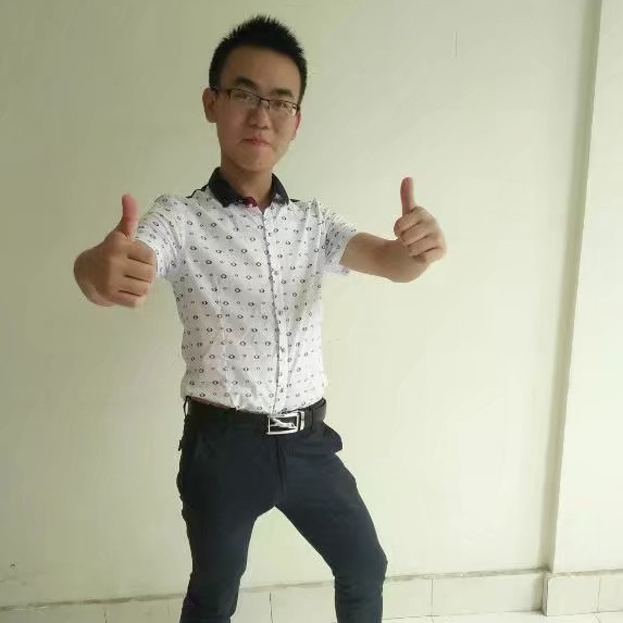 光光梦见你的微笑的照片