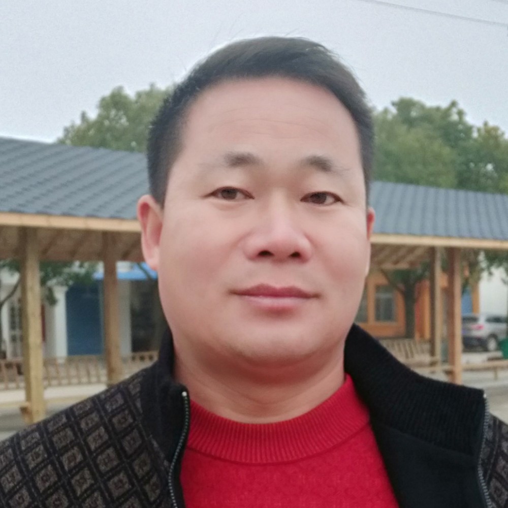 阳光情哥的照片
