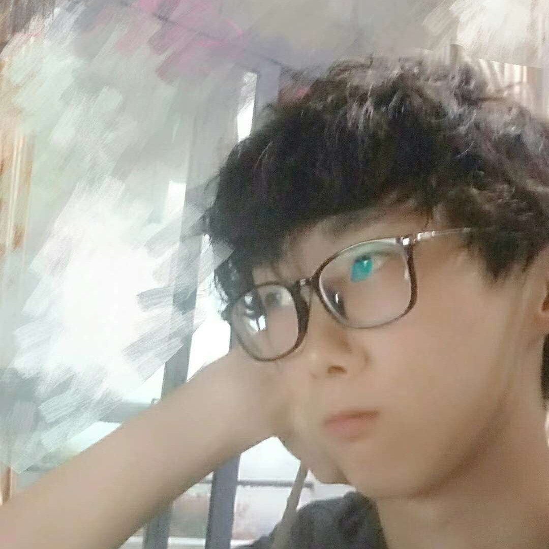 苏格糖的照片