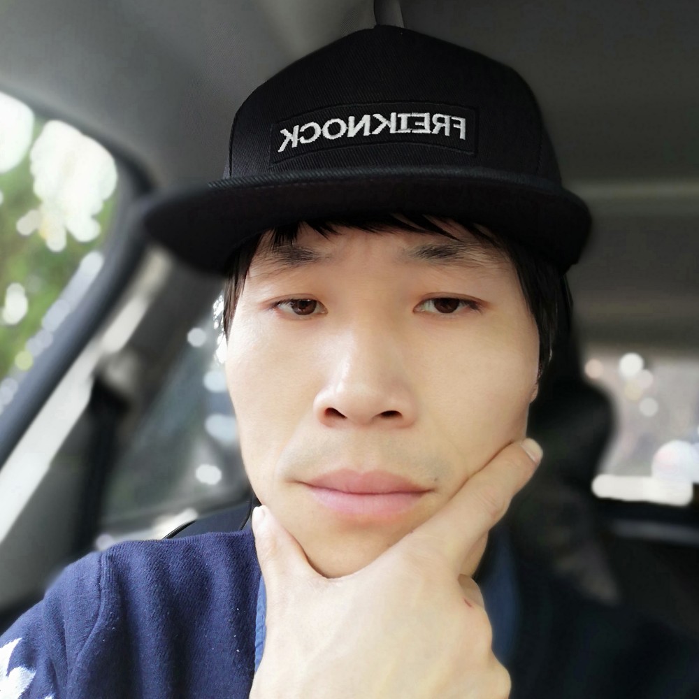 千杯不醉的苹果的照片