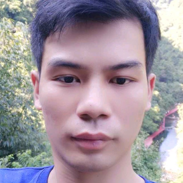 佛✘飞的照片