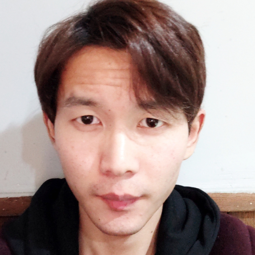 小先生丶的照片