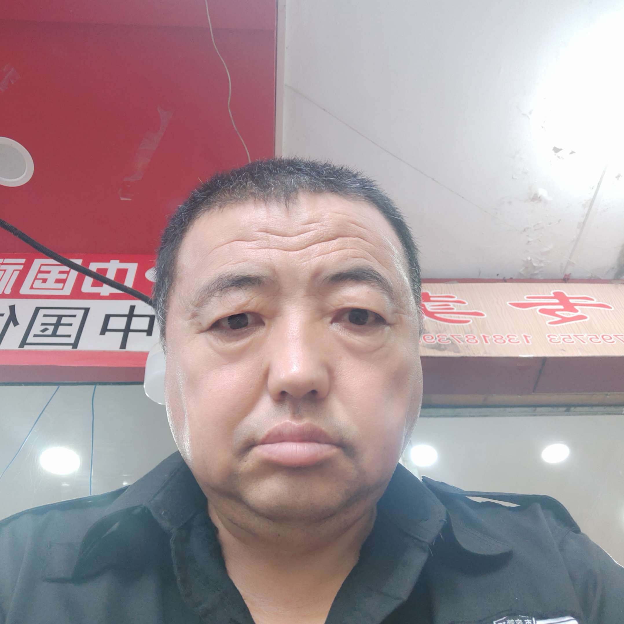 儒雅与时空的照片