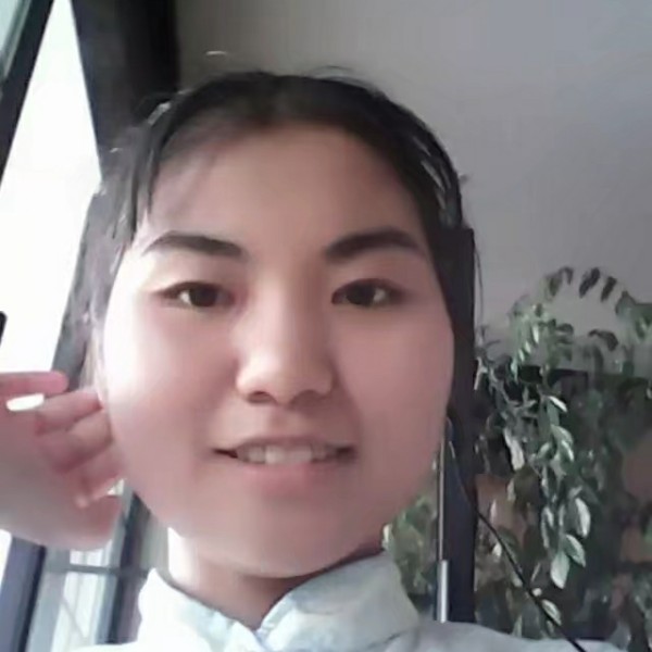 小狸猫๑•ั็的照片