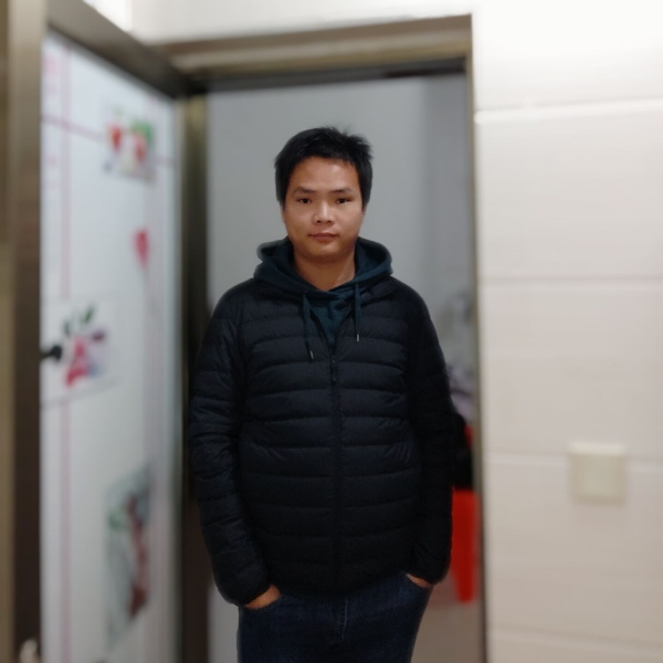 _無為自在_的照片