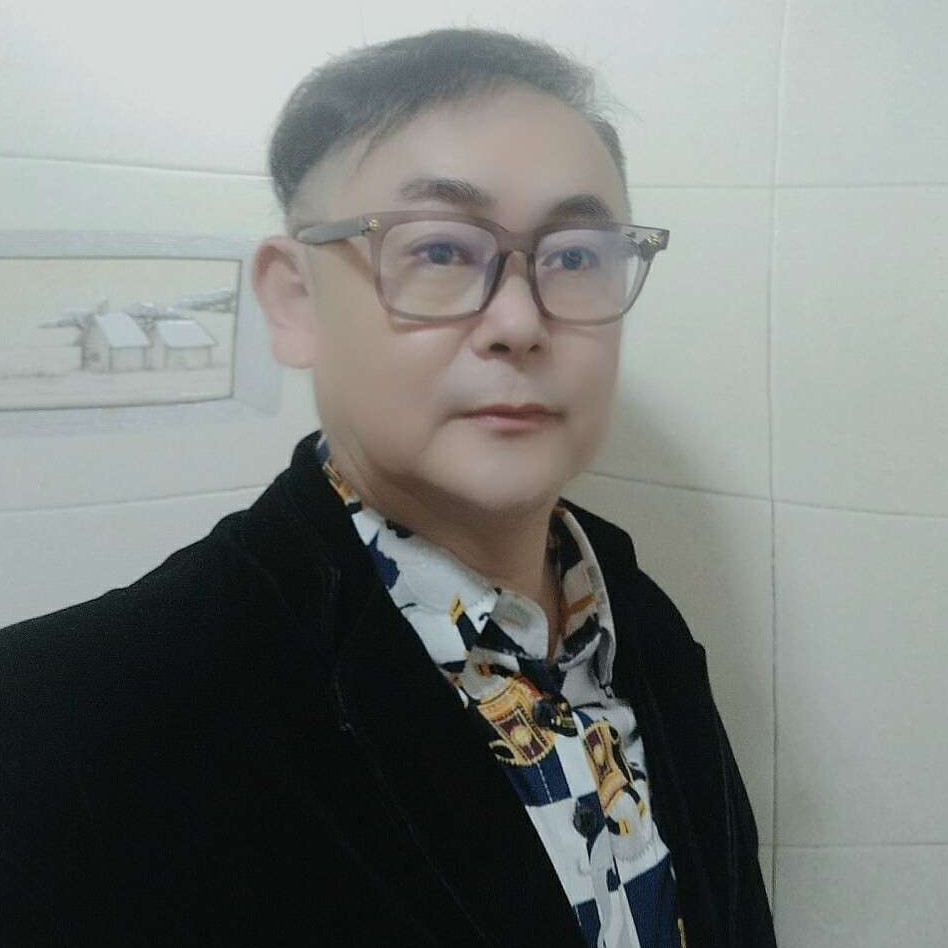 心深巷的照片